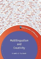 Multilingualism and Creativity