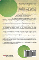 Troubled to Treasured