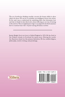 Two Peace Essays