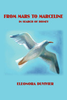 From Mars to Marceline