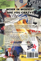 Work in Movies? Are You Crazy!
