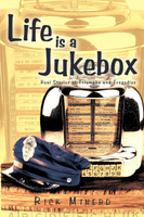 Life Is a Jukebox