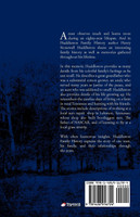 Huddleston Family History
