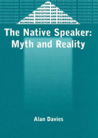 Native Speakermyth & Reality 2nd E.