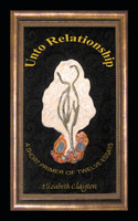 Unto Relationship