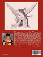 Australian Folk Tales