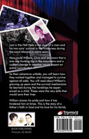 Lost in the Hell Hole