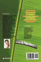 Basis for Project Management and Application Development Methodology