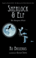 Sherlock & Elf