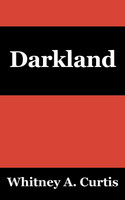 Darkland