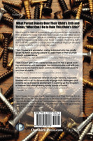 Parenting Without Guilt