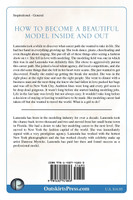 My Dream of Modeling Became Reality