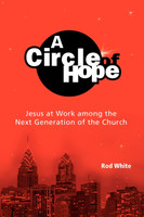 A Circle of Hope