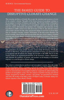 The Family Guide to Disruptive Climate Change