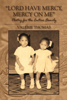 Lord Have Mercy, Mercy on Me