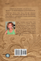 Lord Have Mercy, Mercy on Me