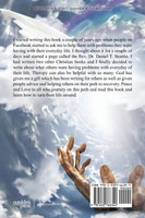 Turning Your Life Around