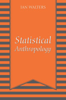 Statistical Anthropology