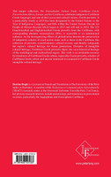 The Transatlantic Culture Trade