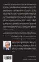 Japanese Politics in Comparative Perspective