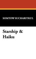 Starship & Haiku