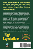 High Expectations
