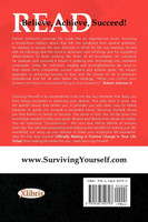 Surviving Yourself