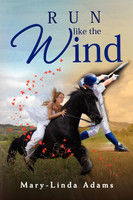 Run Like the Wind
