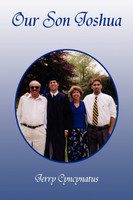 Our Son Joshua