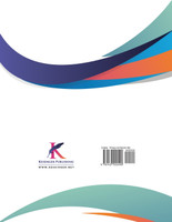 Some Sonnets Of Forgotten Sonneteers, 1550 To 1650 (1903)