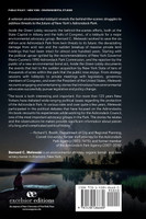 Inside the Green Lobby