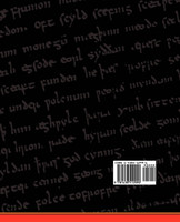 The Suppression of the African Slave Trade to the United States of America 1638 1870