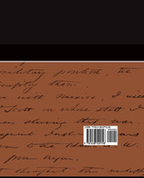 A New Philosophy - Henri Bergson