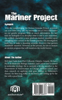 The Mariner Project