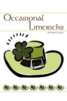 Occasional Limericks