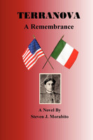 Terranova, A Remembrance