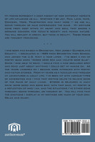 Alone I Walk, Together We Stand