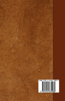 History of British Guiana Vol. I - 1668 - 1781