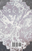 The Diary of a Superfluous Man and Other Short Stories