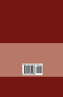 Sport And Sportsmen Of The New Forest