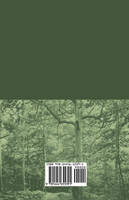 Forestry For Woodmen