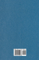 Text Book of Swedish Home Sloyd - Typical Swedish Patterns of Hole Seam, Fringe Plaiting and Knitting