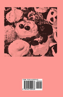 Make Some New Puddings - 270 Recipes For War-Time