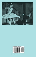 They Make Tomorrow's Ballet - A Study of the Work of Jack Carter, Michael Charnley, John Cranko
