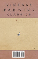 Poultry And Egg Production