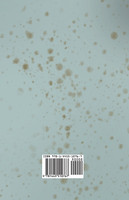 How to Build Birdhouses and Feeders - And How to Attract Birds to Your Garden