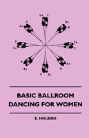 Basic Ballroom Dancing For Women