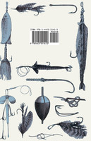 Sea Fishing - For the Beginner