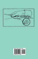 Fishing For Trout And Bass