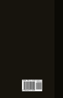 Ballroom and Services Dance Instructor - War Edition - Teaches the Quickstep, Waltz, Slow Foxtrot, Tango, Rhythm Dancing, Etc., with Variations, Also Old Time Dances,and Hints on Deportment, Ballroom Etiquette, Etc.